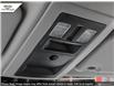 2022 RAM 1500 Classic SLT (Stk: N331395) in St John’s - Image 19 of 23