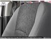 2022 RAM 1500 Classic SLT (Stk: N331395) in St John’s - Image 20 of 23