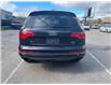 2012 Audi Q7  (Stk: 142504) in SCARBOROUGH - Image 5 of 28