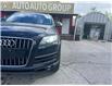 2012 Audi Q7  (Stk: 142504) in SCARBOROUGH - Image 9 of 28