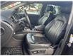 2012 Audi Q7  (Stk: 142504) in SCARBOROUGH - Image 12 of 28