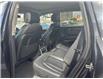 2012 Audi Q7  (Stk: 142504) in SCARBOROUGH - Image 15 of 28
