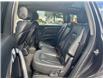 2012 Audi Q7  (Stk: 142504) in SCARBOROUGH - Image 16 of 28
