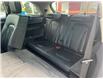2012 Audi Q7  (Stk: 142504) in SCARBOROUGH - Image 17 of 28