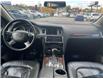 2012 Audi Q7  (Stk: 142504) in SCARBOROUGH - Image 18 of 28