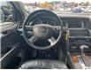2012 Audi Q7  (Stk: 142504) in SCARBOROUGH - Image 20 of 28