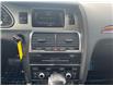 2012 Audi Q7  (Stk: 142504) in SCARBOROUGH - Image 22 of 28