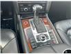 2012 Audi Q7  (Stk: 142504) in SCARBOROUGH - Image 24 of 28