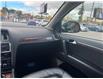 2012 Audi Q7  (Stk: 142504) in SCARBOROUGH - Image 25 of 28
