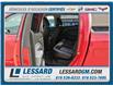 2020 Chevrolet Colorado Z71 (Stk: L4570L) in Shawinigan - Image 28 of 34