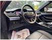 2022 Jeep Grand Cherokee L Overland (Stk: 22-0041) in Toronto - Image 6 of 15