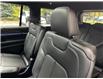 2022 Jeep Grand Cherokee L Overland (Stk: 22-0041) in Toronto - Image 9 of 15