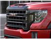 2023 GMC Sierra 2500HD AT4 (Stk: 200880) in AIRDRIE - Image 13 of 24