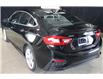 2017 Chevrolet Cruze Premier Auto (Stk: 220667) in Brantford - Image 5 of 25