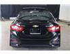 2017 Chevrolet Cruze Premier Auto (Stk: 220667) in Brantford - Image 6 of 25