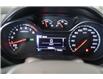 2017 Chevrolet Cruze Premier Auto (Stk: 220667) in Brantford - Image 9 of 25