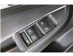 2017 Chevrolet Cruze Premier Auto (Stk: 220667) in Brantford - Image 14 of 25