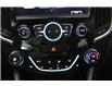 2017 Chevrolet Cruze Premier Auto (Stk: 220667) in Brantford - Image 19 of 25