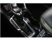 2017 Chevrolet Cruze Premier Auto (Stk: 220667) in Brantford - Image 20 of 25