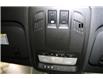 2017 Chevrolet Cruze Premier Auto (Stk: 220667) in Brantford - Image 23 of 25