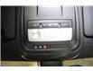 2017 Chevrolet Cruze Premier Auto (Stk: 220667) in Brantford - Image 24 of 25