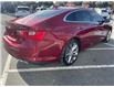 2017 Chevrolet Malibu Premier (Stk: UC71540) in Cobourg - Image 7 of 23