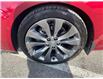 2017 Chevrolet Malibu Premier (Stk: UC71540) in Cobourg - Image 13 of 23