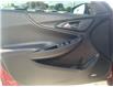 2017 Chevrolet Malibu Premier (Stk: UC71540) in Cobourg - Image 14 of 23