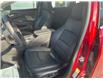 2017 Chevrolet Malibu Premier (Stk: UC71540) in Cobourg - Image 15 of 23