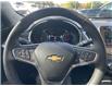 2017 Chevrolet Malibu Premier (Stk: UC71540) in Cobourg - Image 18 of 23