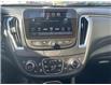 2017 Chevrolet Malibu Premier (Stk: UC71540) in Cobourg - Image 19 of 23