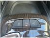 2017 Chevrolet Malibu Premier (Stk: UC71540) in Cobourg - Image 22 of 23