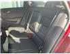 2017 Chevrolet Malibu Premier (Stk: UC71540) in Cobourg - Image 23 of 23