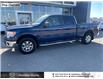 2010 Ford F-150  (Stk: M22197A) in Saskatoon - Image 1 of 8