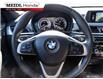 2018 BMW X1 xDrive28i (Stk: 220684A) in Saskatoon - Image 13 of 26