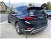 2020 Hyundai Santa Fe Essential 2.4  w/Safety Package (Stk: 47160) in Belmont - Image 8 of 20