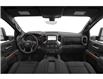 2023 Chevrolet Silverado 3500HD High Country (Stk: PF114917) in Cranbrook - Image 5 of 9