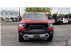 2022 RAM 1500 Rebel (Stk: 220676) in Windsor - Image 3 of 17