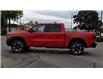 2022 RAM 1500 Rebel (Stk: 220676) in Windsor - Image 5 of 17