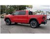 2022 RAM 1500 Rebel (Stk: 220676) in Windsor - Image 6 of 17