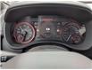 2022 RAM 1500 Rebel (Stk: 220676) in Windsor - Image 10 of 17