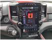 2022 RAM 1500 Rebel (Stk: 220676) in Windsor - Image 11 of 17