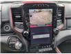 2022 RAM 1500 Rebel (Stk: 220676) in Windsor - Image 12 of 17