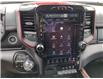 2022 RAM 1500 Rebel (Stk: 220676) in Windsor - Image 16 of 17
