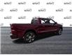 2022 RAM 1500 Limited (Stk: 46595) in Innisfil - Image 2 of 21