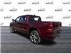 2022 RAM 1500 Limited (Stk: 46595) in Innisfil - Image 3 of 21