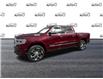 2022 RAM 1500 Limited (Stk: 46595) in Innisfil - Image 4 of 21