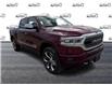 2022 RAM 1500 Limited (Stk: 46595) in Innisfil - Image 5 of 21