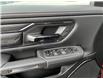 2022 RAM 1500 Limited (Stk: 46595) in Innisfil - Image 9 of 21