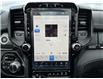 2022 RAM 1500 Limited (Stk: 46595) in Innisfil - Image 12 of 21